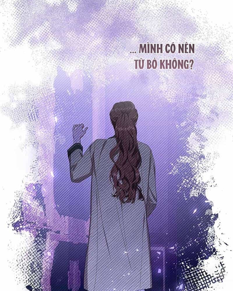 Hầu Gái Trong Trò Chơi Harem Ngược Muốn Nghỉ Việc - Chương 37 - ảnh 104