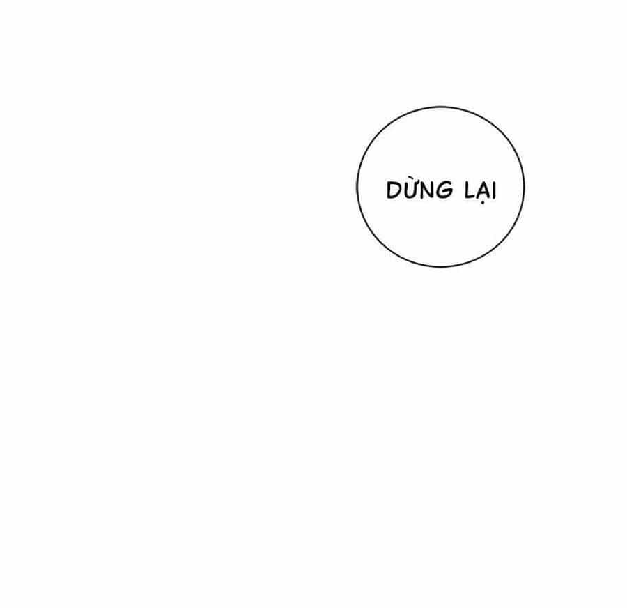 Hầu Gái Trong Trò Chơi Harem Ngược Muốn Nghỉ Việc - Chương 4 - ảnh 66