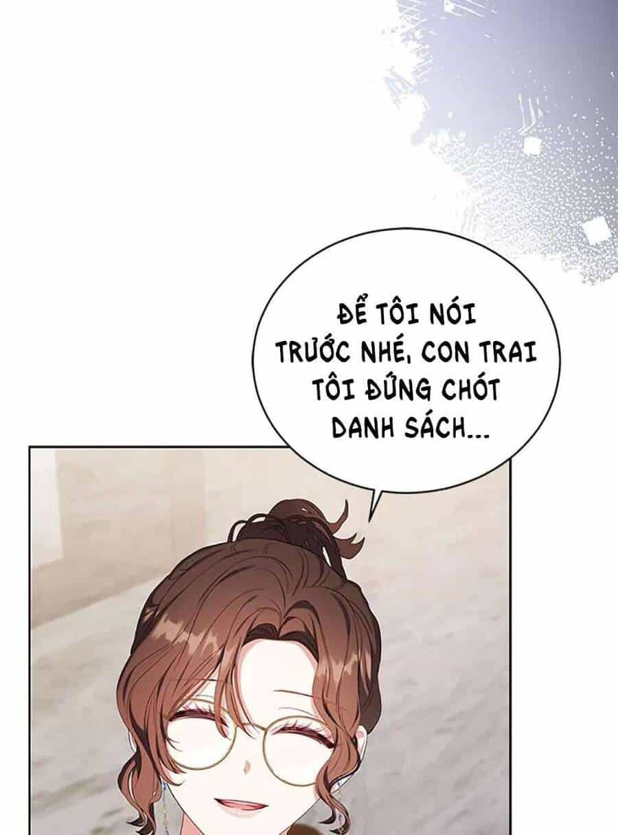 Hầu Gái Trong Trò Chơi Harem Ngược Muốn Nghỉ Việc - Chương 38 - ảnh 52