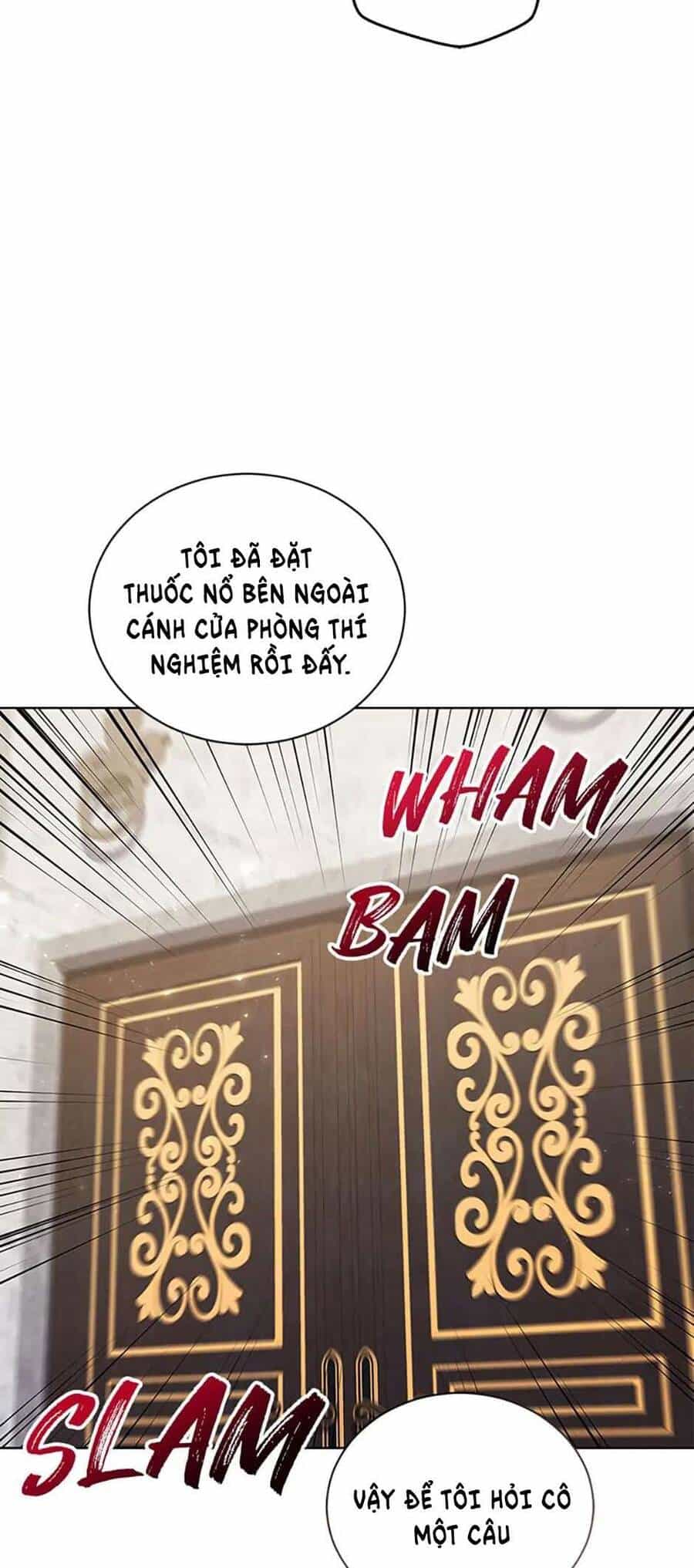 Hầu Gái Trong Trò Chơi Harem Ngược Muốn Nghỉ Việc - Chương 38 - ảnh 71