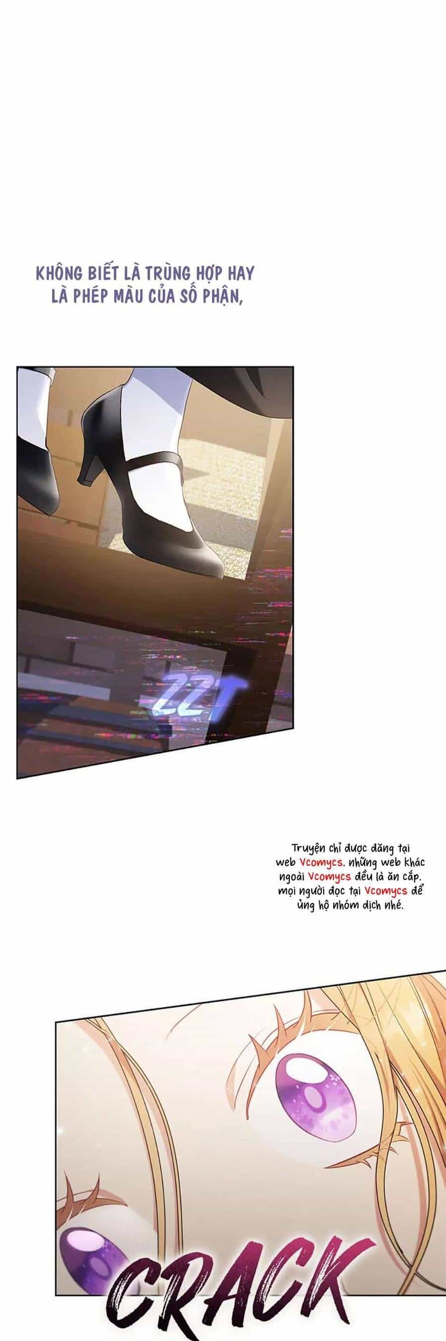 Hầu Gái Trong Trò Chơi Harem Ngược Muốn Nghỉ Việc - Chương 44 - ảnh 24
