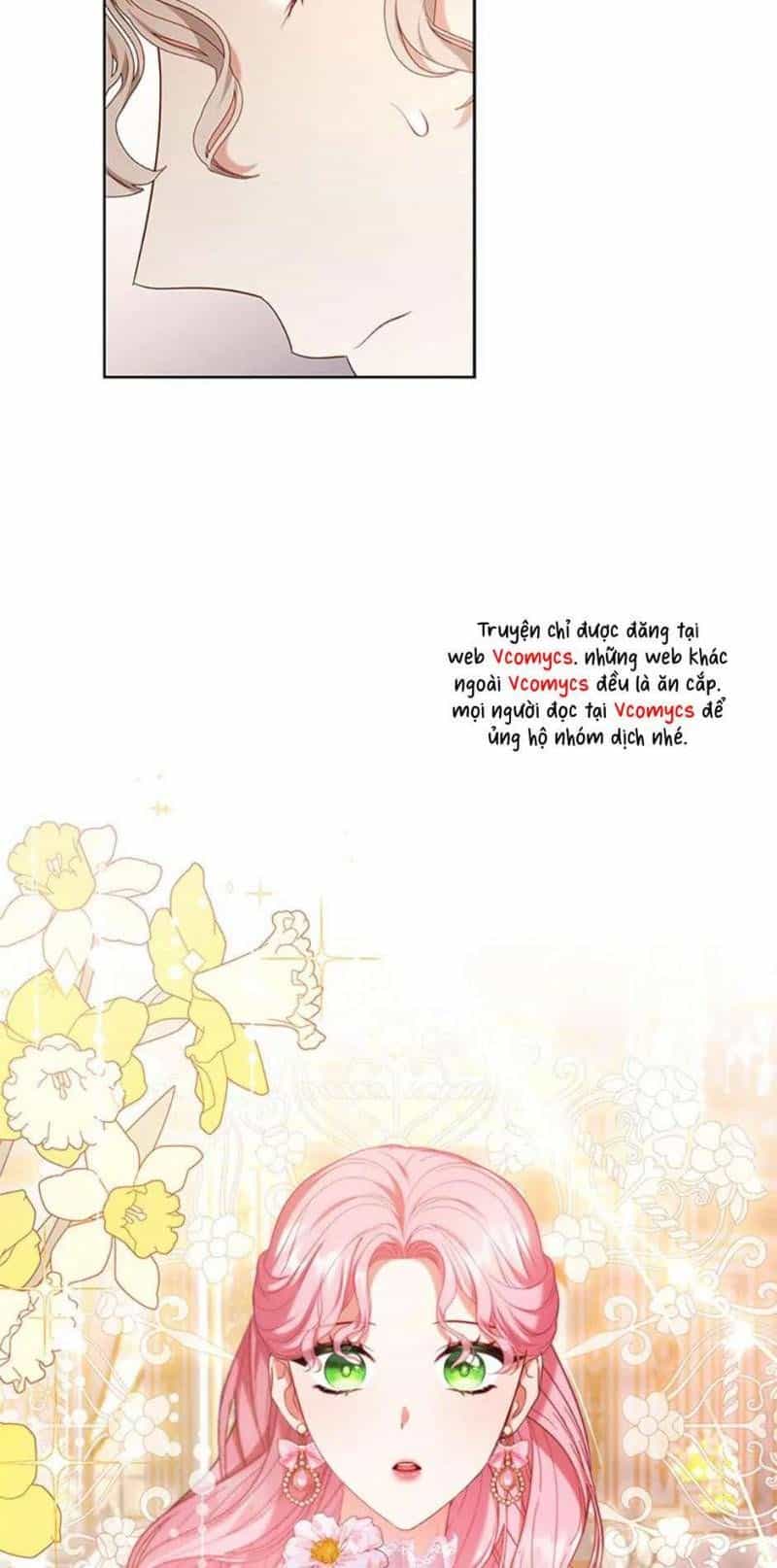 Hầu Gái Trong Trò Chơi Harem Ngược Muốn Nghỉ Việc - Chương 47 - ảnh 30