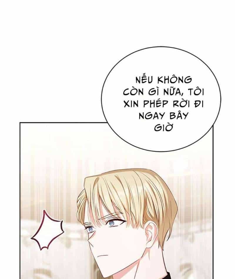 Hầu Gái Trong Trò Chơi Harem Ngược Muốn Nghỉ Việc - Chương 4.2 - ảnh 26