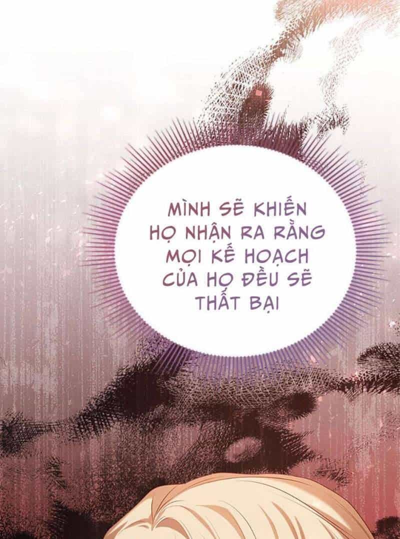 Hầu Gái Trong Trò Chơi Harem Ngược Muốn Nghỉ Việc - Chương 4.2 - ảnh 77
