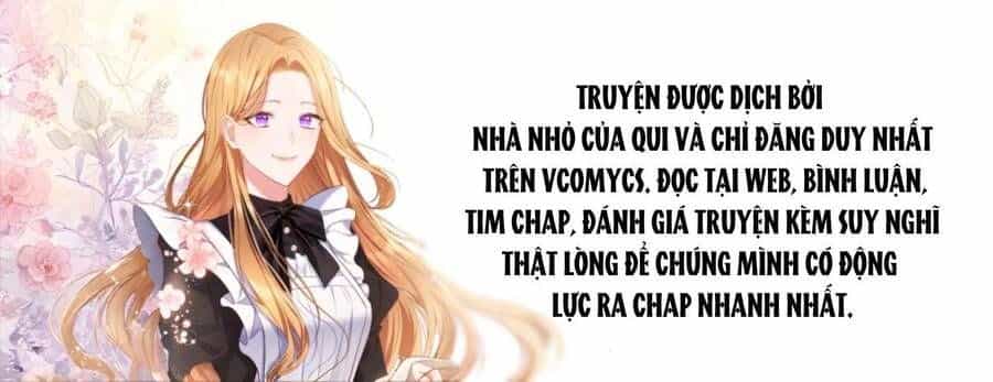 Hầu Gái Trong Trò Chơi Harem Ngược Muốn Nghỉ Việc - Chương 53 - ảnh 65
