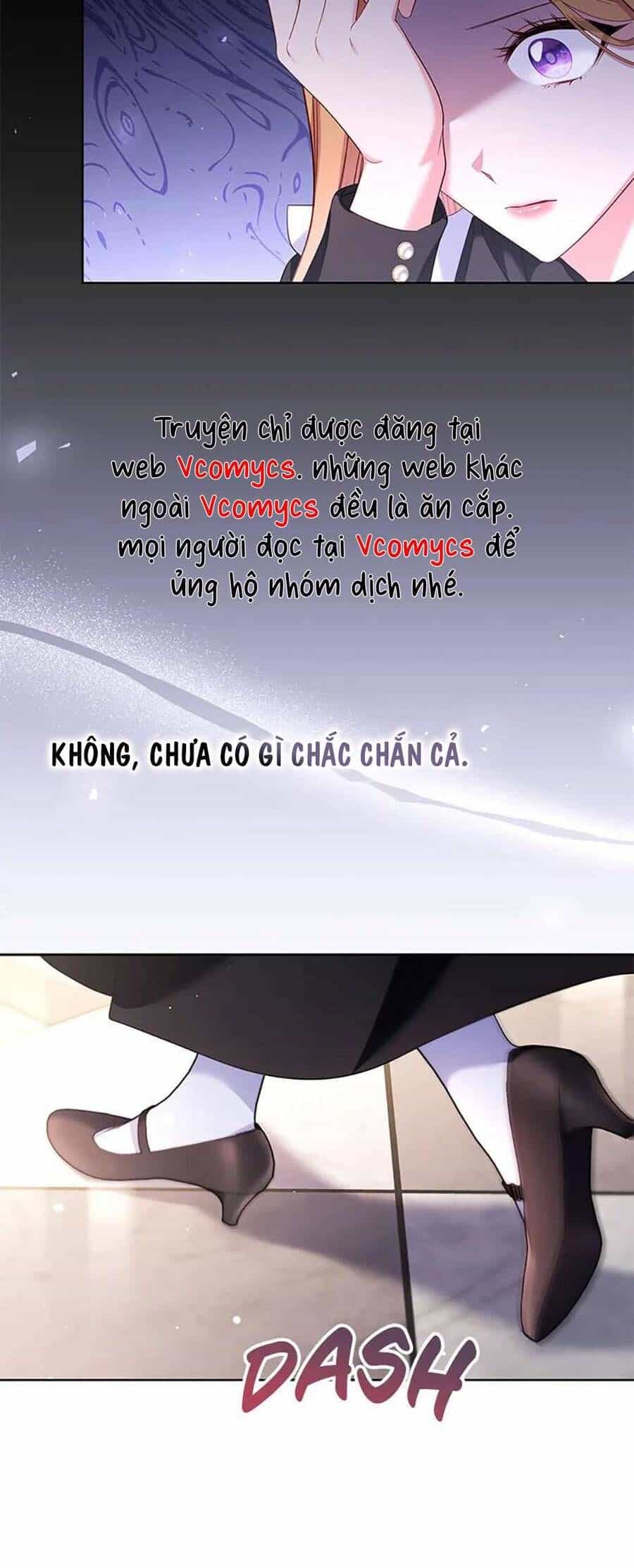Hầu Gái Trong Trò Chơi Harem Ngược Muốn Nghỉ Việc - Chương 54 - ảnh 12