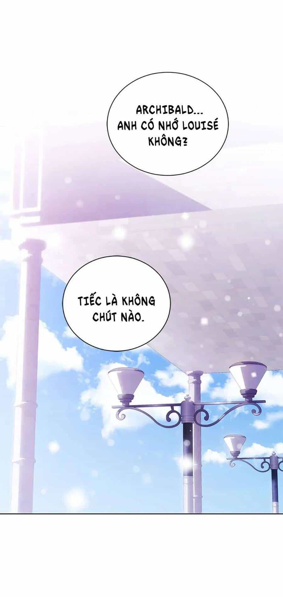 Hầu Gái Trong Trò Chơi Harem Ngược Muốn Nghỉ Việc - Chương 54 - ảnh 44