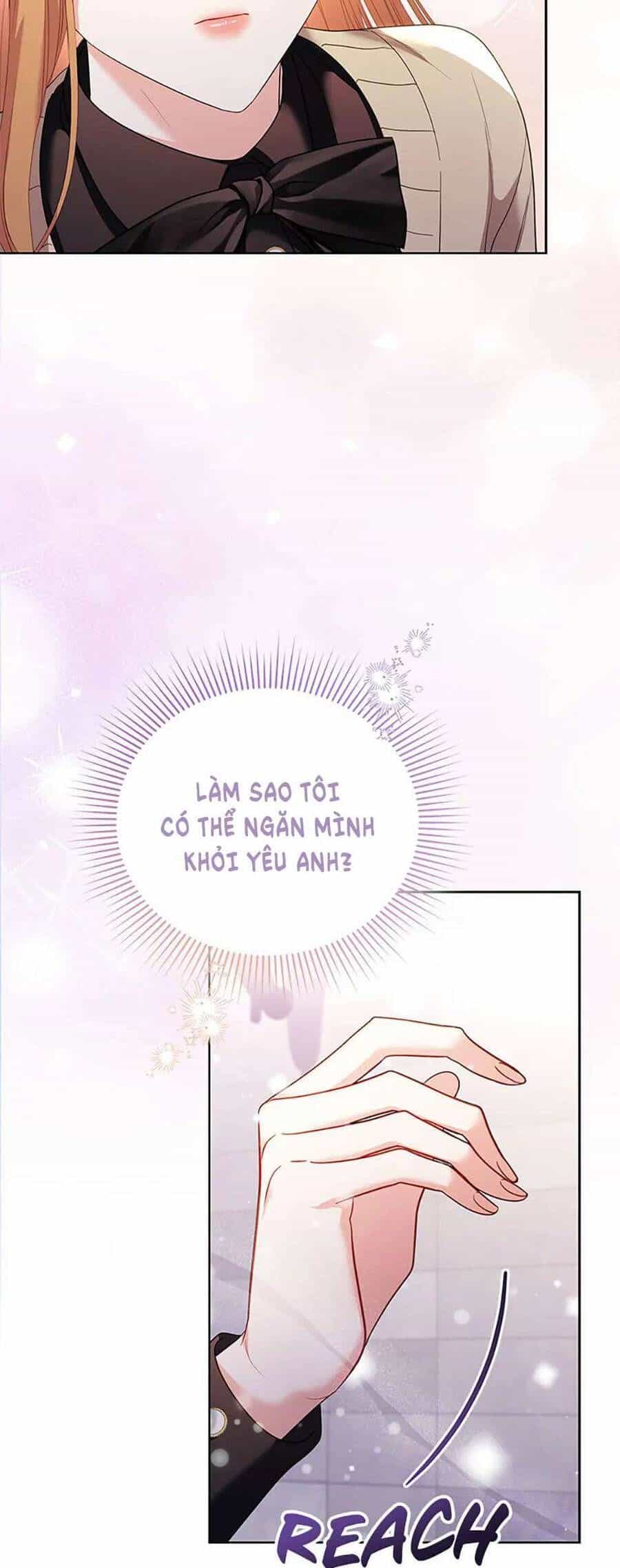 Hầu Gái Trong Trò Chơi Harem Ngược Muốn Nghỉ Việc - Chương 54 - ảnh 60