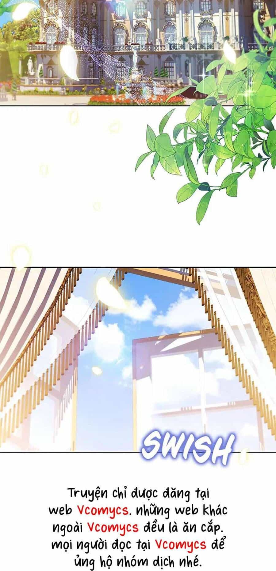 Hầu Gái Trong Trò Chơi Harem Ngược Muốn Nghỉ Việc - Chương 55 - ảnh 3