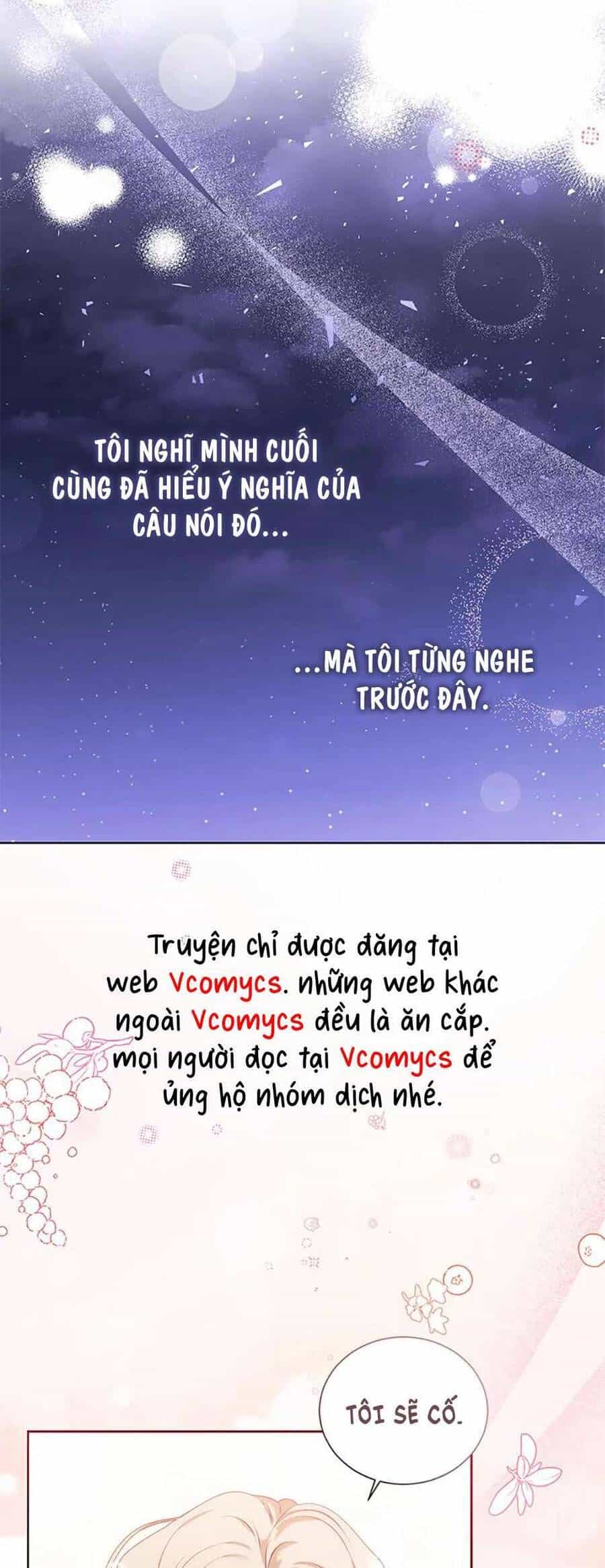 Hầu Gái Trong Trò Chơi Harem Ngược Muốn Nghỉ Việc - Chương 55 - ảnh 51