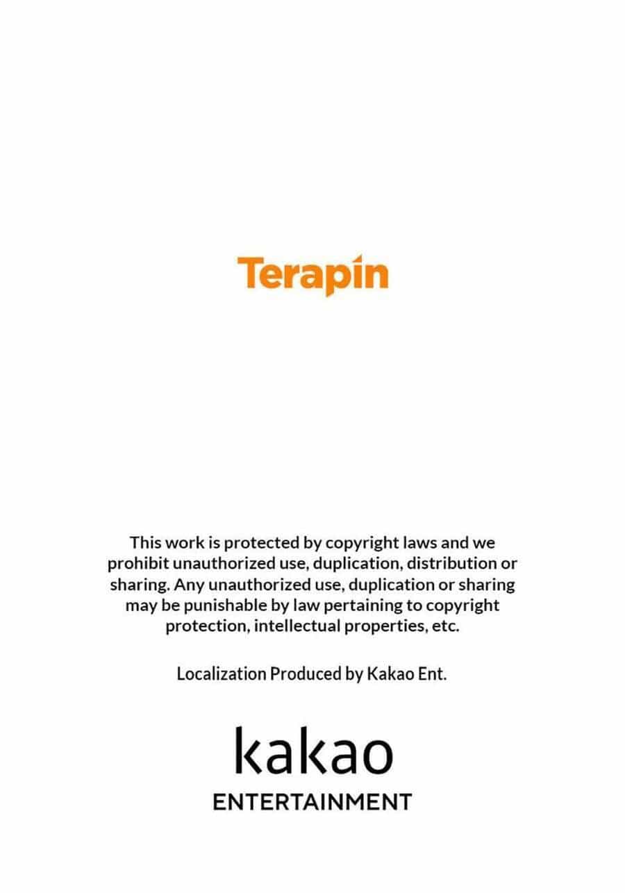 Hầu Gái Trong Trò Chơi Harem Ngược Muốn Nghỉ Việc - Chương 5 - ảnh 99