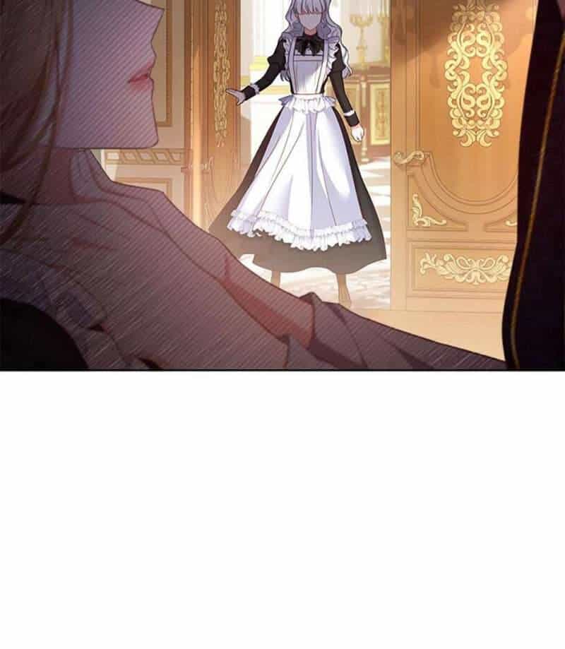Hầu Gái Trong Trò Chơi Harem Ngược Muốn Nghỉ Việc - Chương 5.2 - ảnh 41