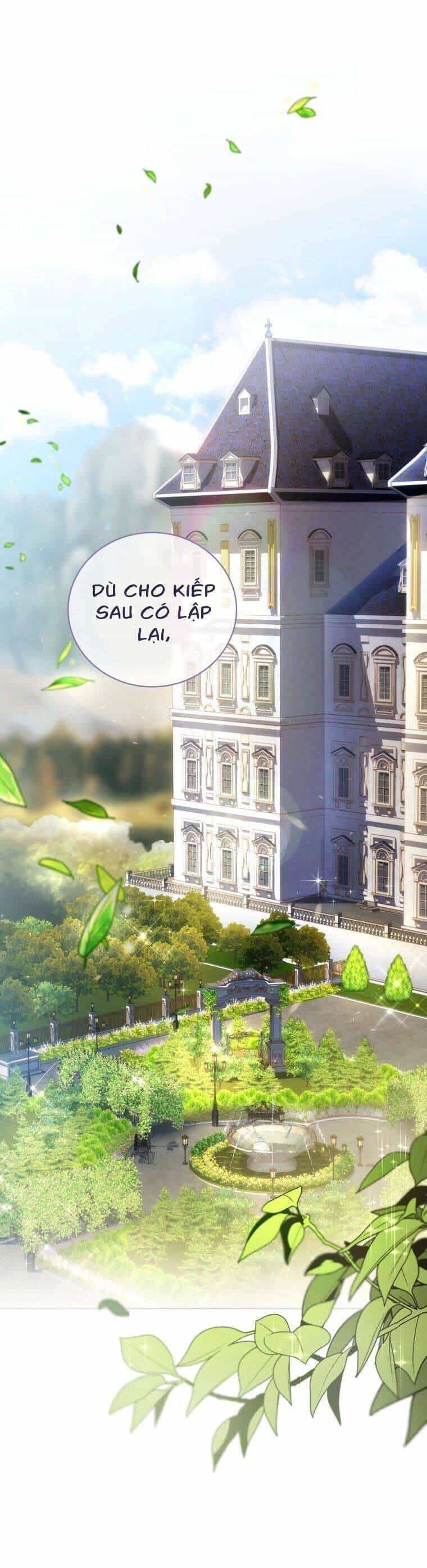 Hầu Gái Trong Trò Chơi Harem Ngược Muốn Nghỉ Việc - Chương 6 - ảnh 13