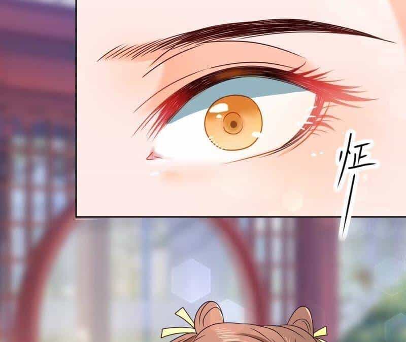 Hầu Gia Nhà Ta Không Sủng Ta - Chương 14 - ảnh 61