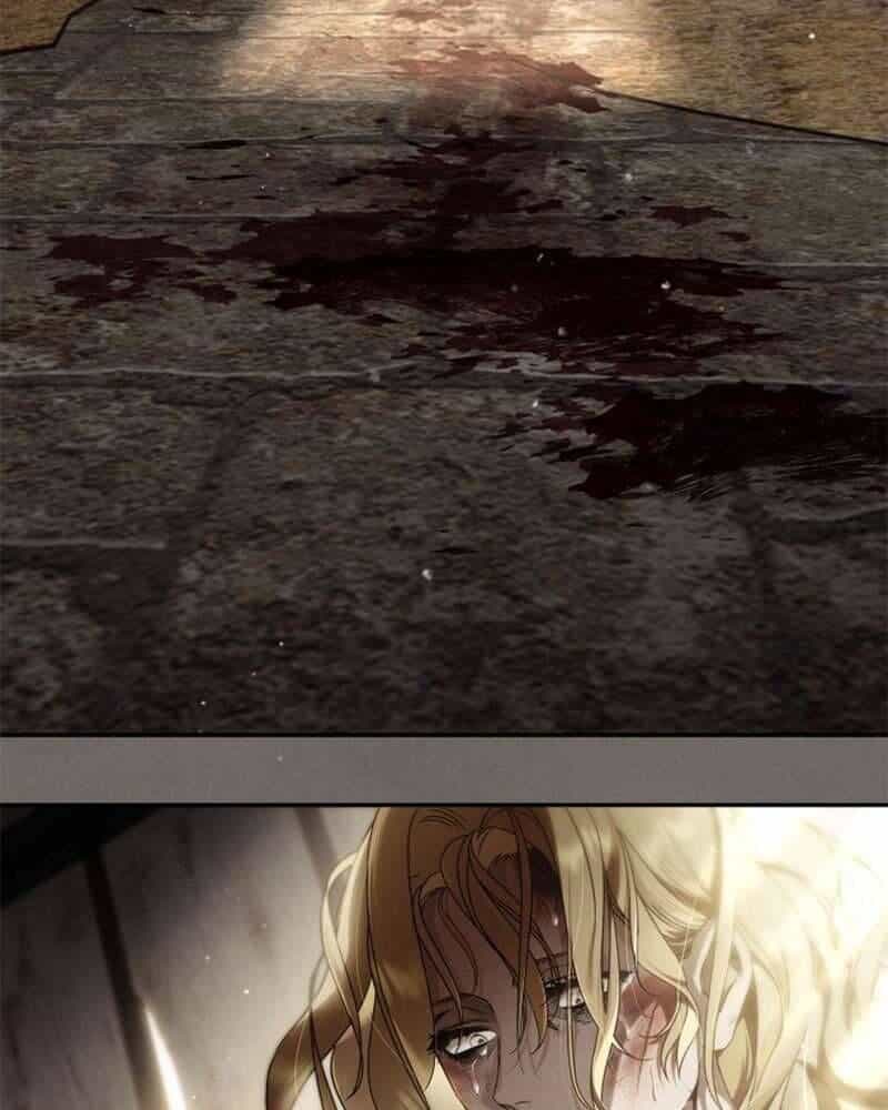 Hầu Nữ Bí Mật Của Bá Tước - Chương 1 - ảnh 7