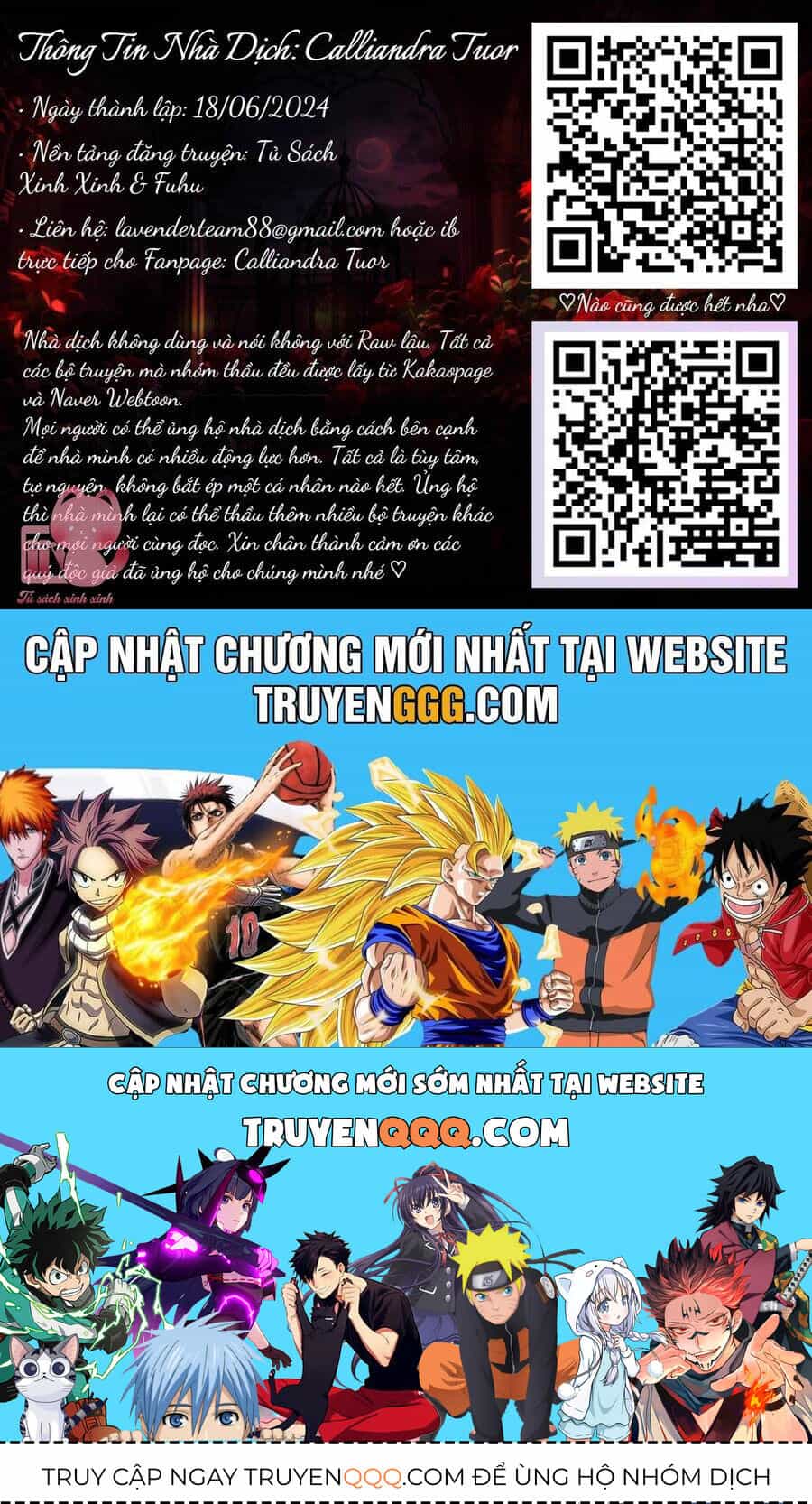 Hầu Nữ Bí Mật Của Bá Tước - Chương 11 - ảnh 50