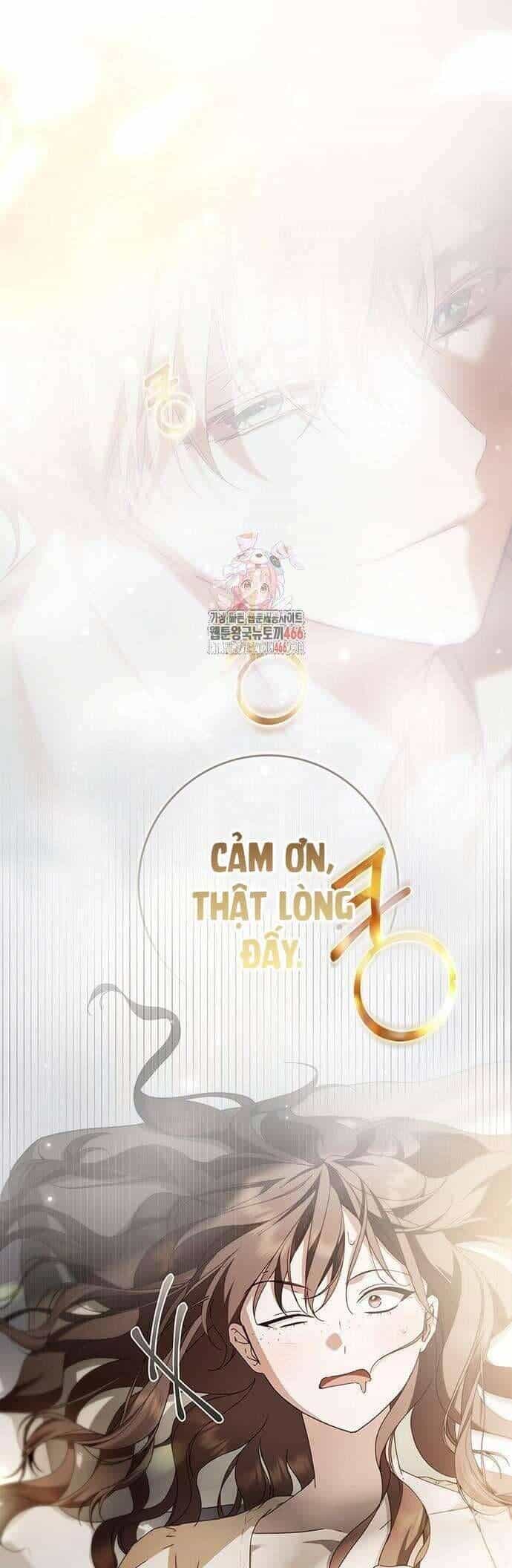 Hầu Nữ Bí Mật Của Bá Tước - Chương 24 - ảnh 2