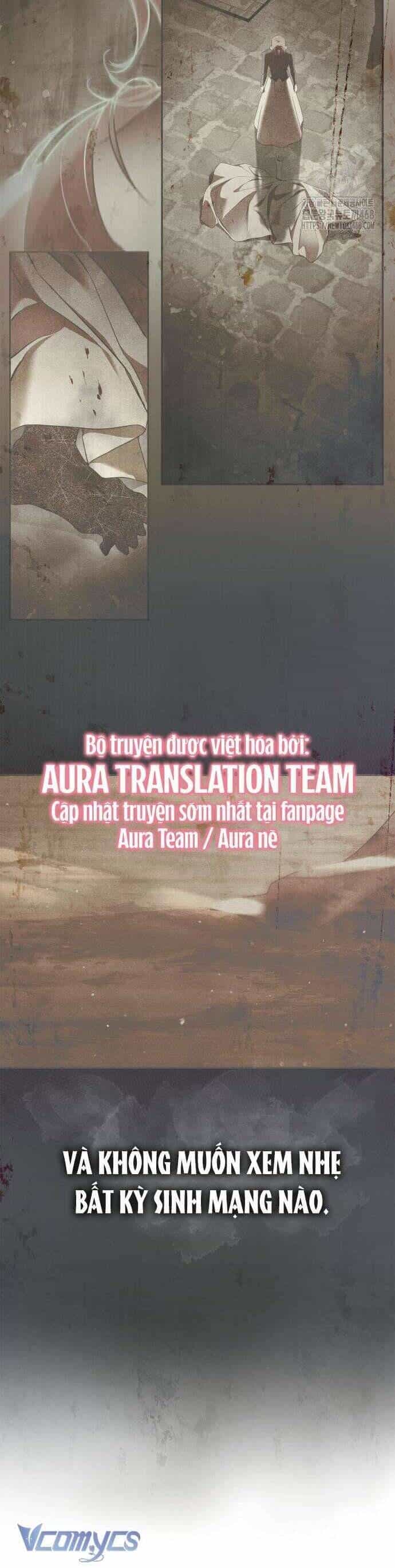 Hầu Nữ Bí Mật Của Bá Tước - Chương 32 - ảnh 37