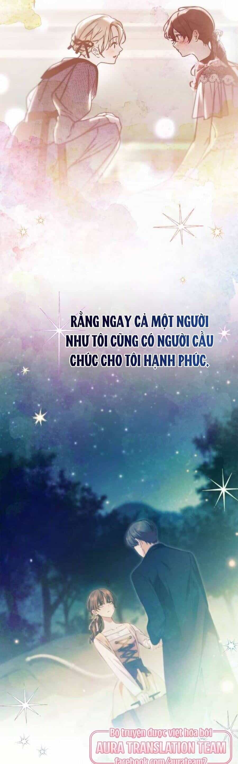 Hầu Nữ Bí Mật Của Bá Tước - Chương 49 - ảnh 28