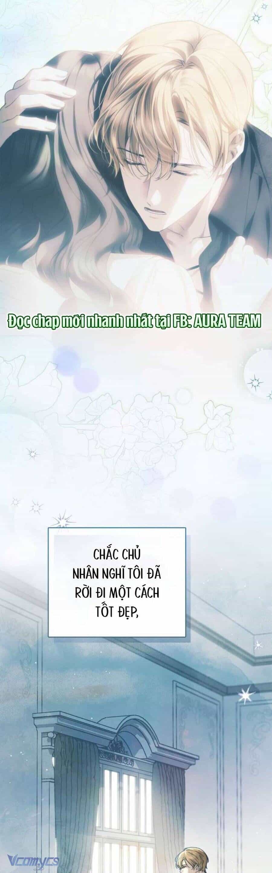 Hầu Nữ Bí Mật Của Bá Tước - Chương 49 - ảnh 31