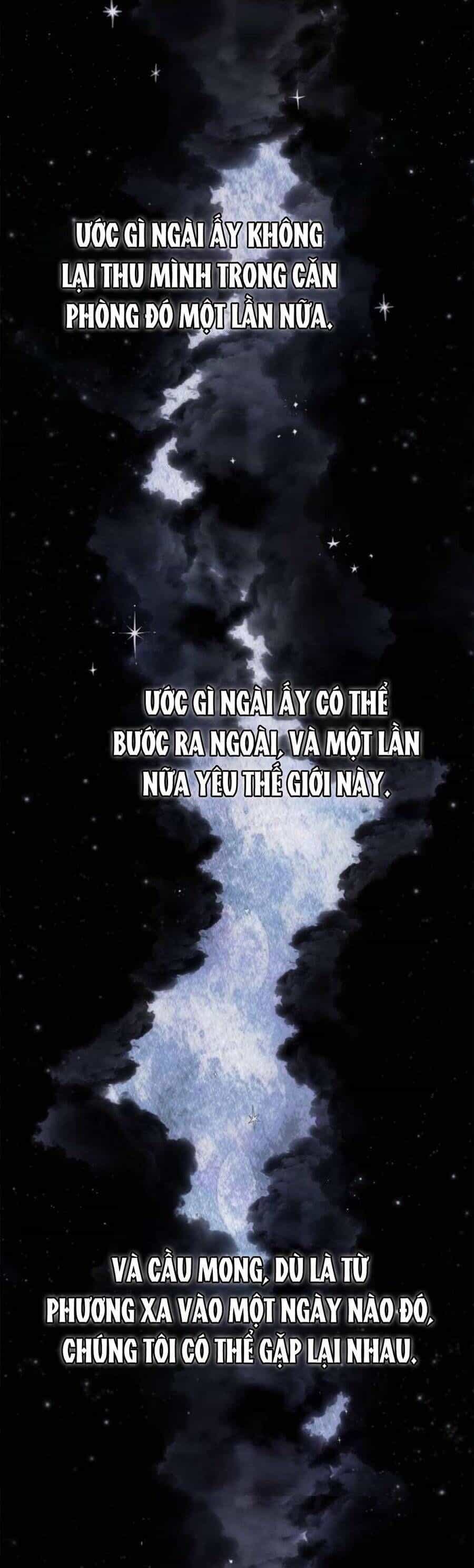 Hầu Nữ Bí Mật Của Bá Tước - Chương 49 - ảnh 35