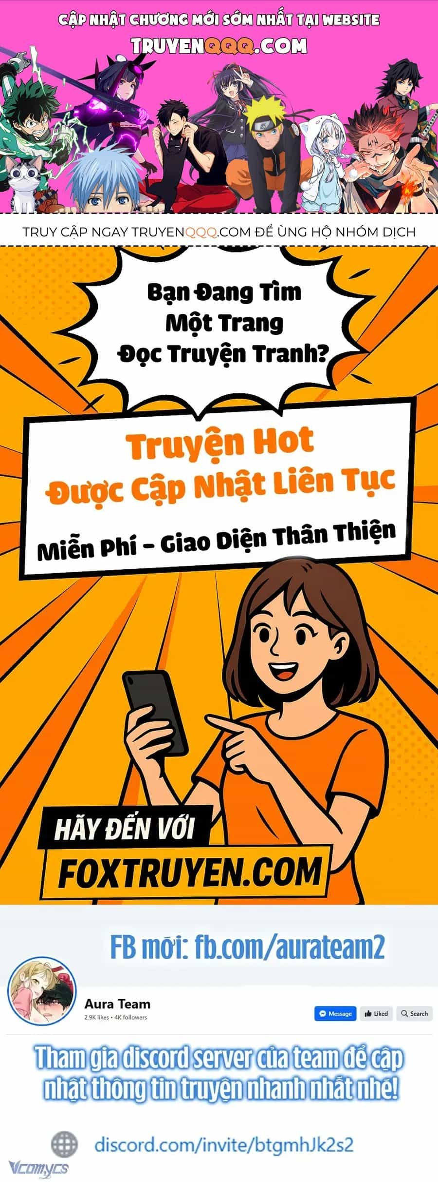 Hầu Nữ Bí Mật Của Bá Tước - Chương 62 - ảnh 1