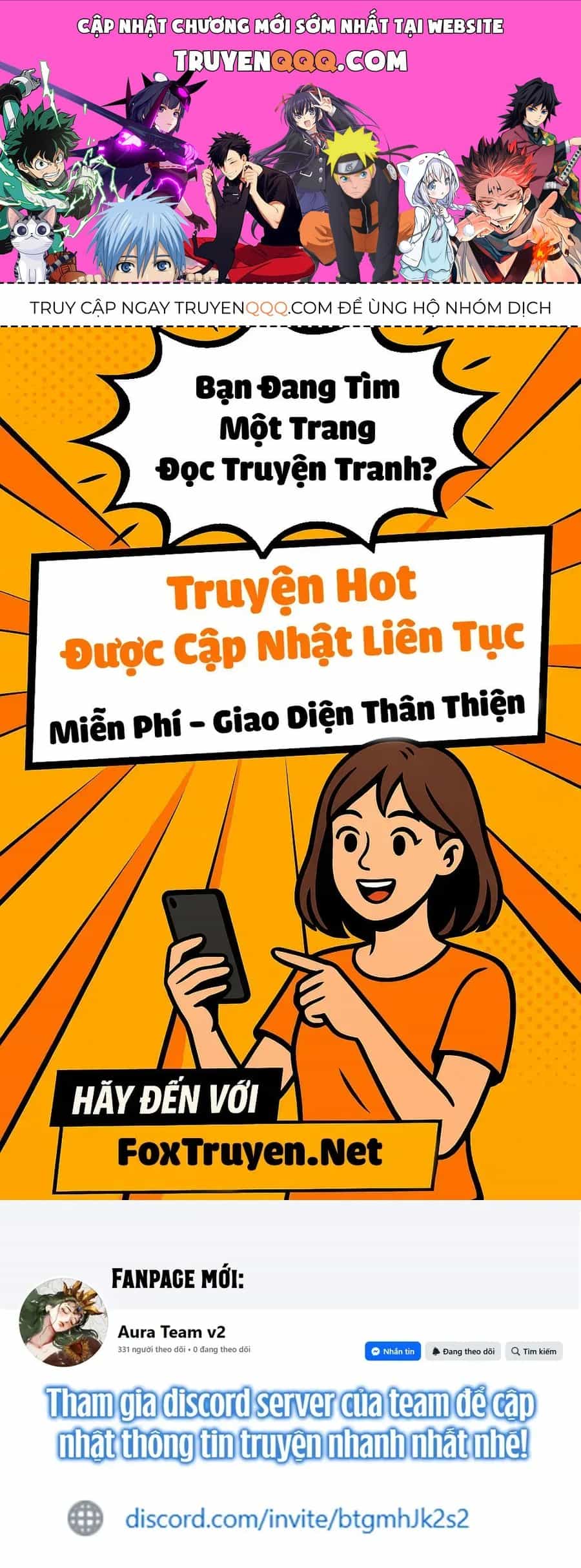 Hầu Nữ Bí Mật Của Bá Tước - Chương 77 - ảnh 1