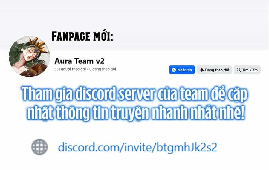 Hầu Nữ Bí Mật Của Bá Tước - Chương 84 - ảnh 2