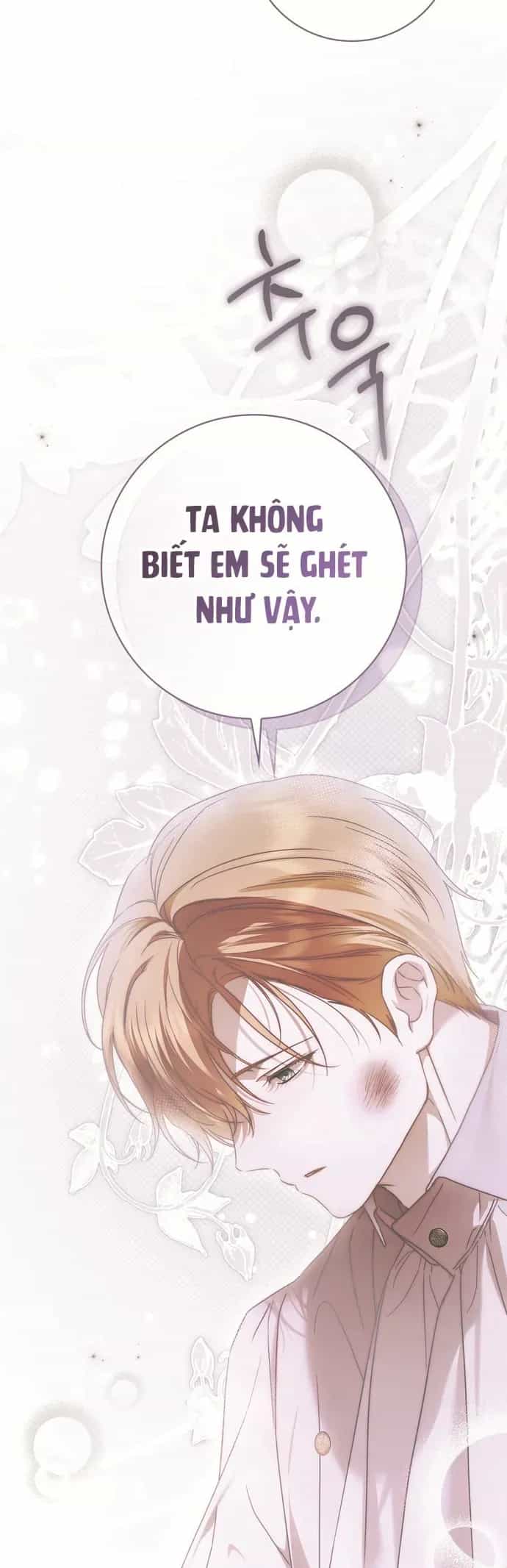 Hầu Nữ Bí Mật Của Bá Tước - Chương 87 - ảnh 5