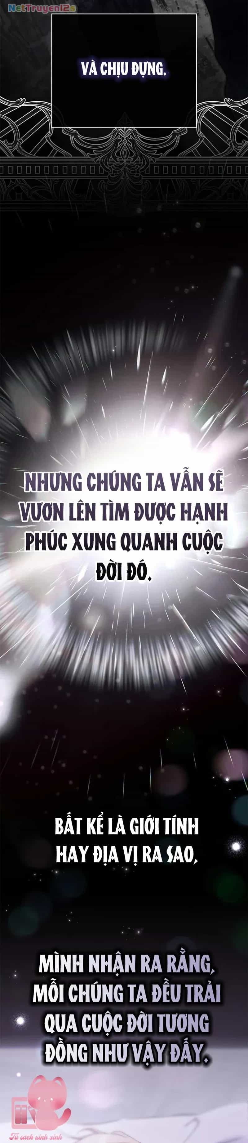 Hầu Nữ Bí Mật Của Bá Tước - Chương 97 - ảnh 2