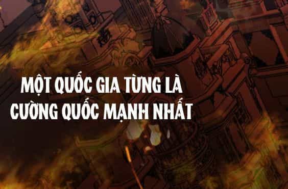 Hầu Nữ Giá Đáo - Chương 0 - ảnh 10