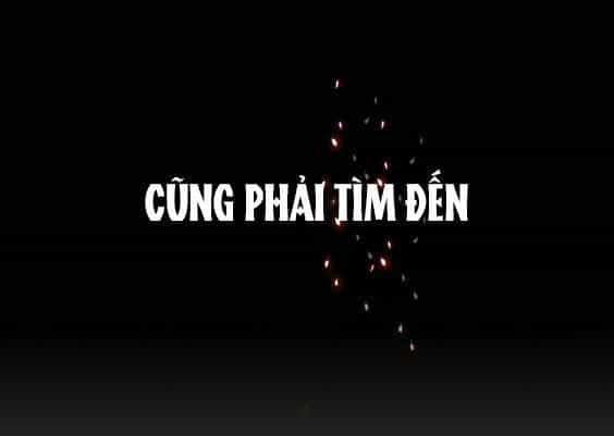 Hầu Nữ Giá Đáo - Chương 0 - ảnh 25