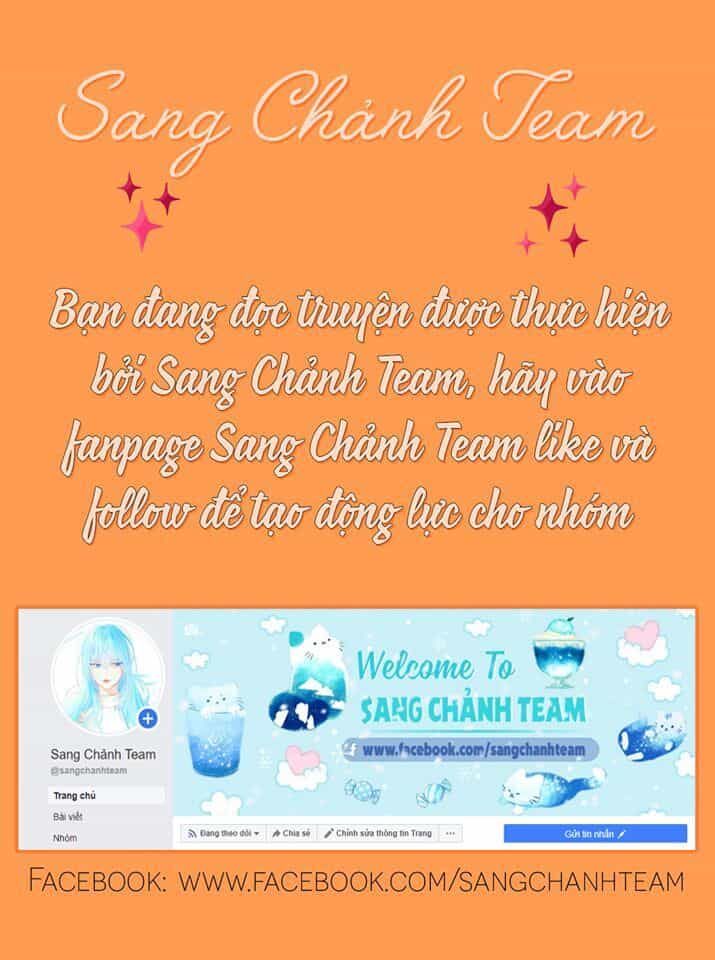 Hầu Nữ Giá Đáo - Chương 14 - ảnh 1