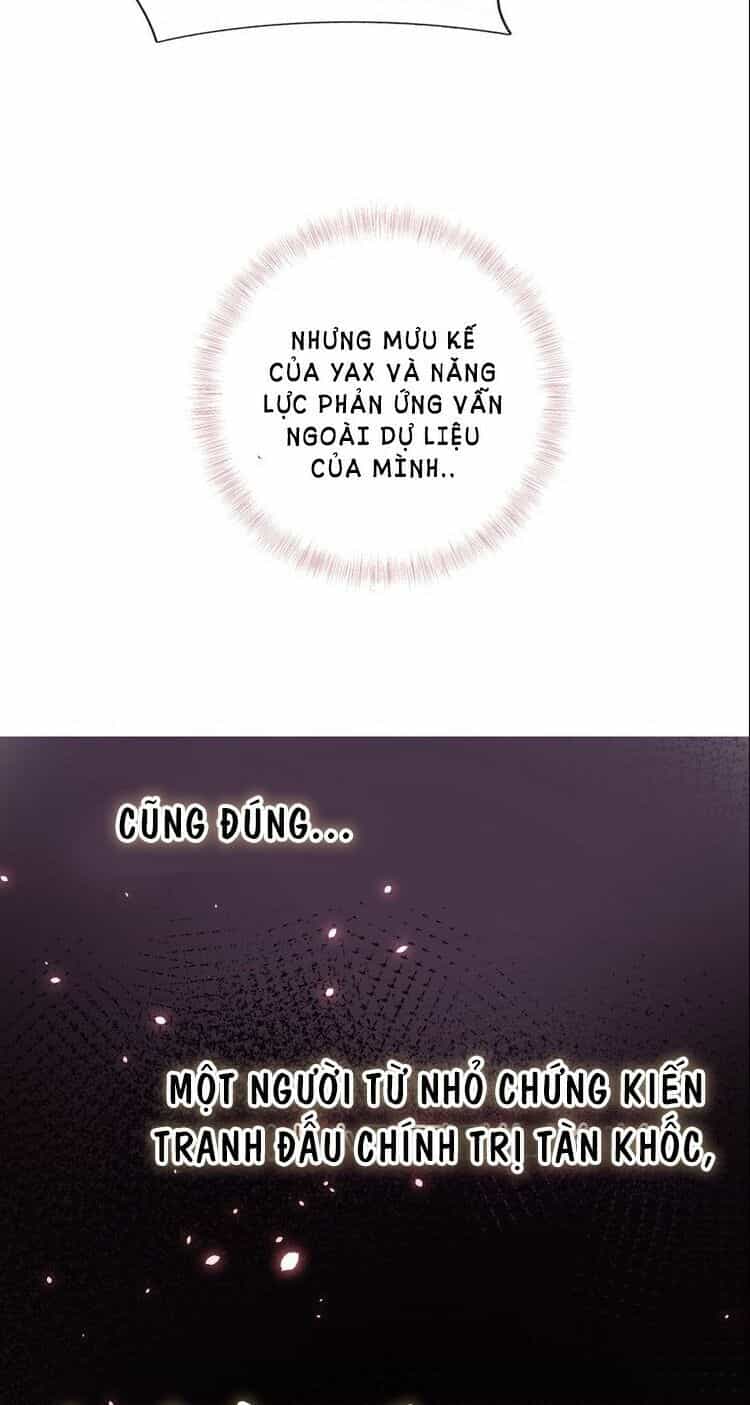 Hầu Nữ Giá Đáo - Chương 17 - ảnh 38