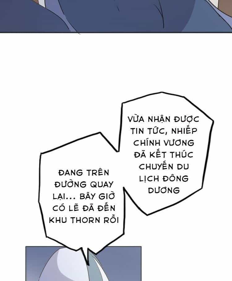 Hầu Nữ Giá Đáo - Chương 17 - ảnh 55
