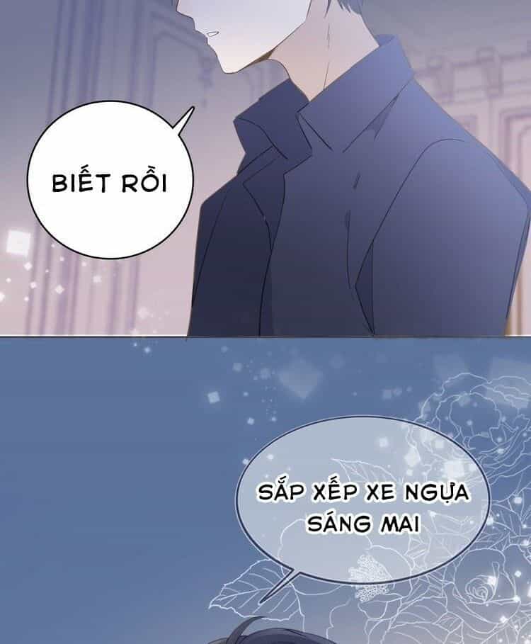 Hầu Nữ Giá Đáo - Chương 17 - ảnh 58
