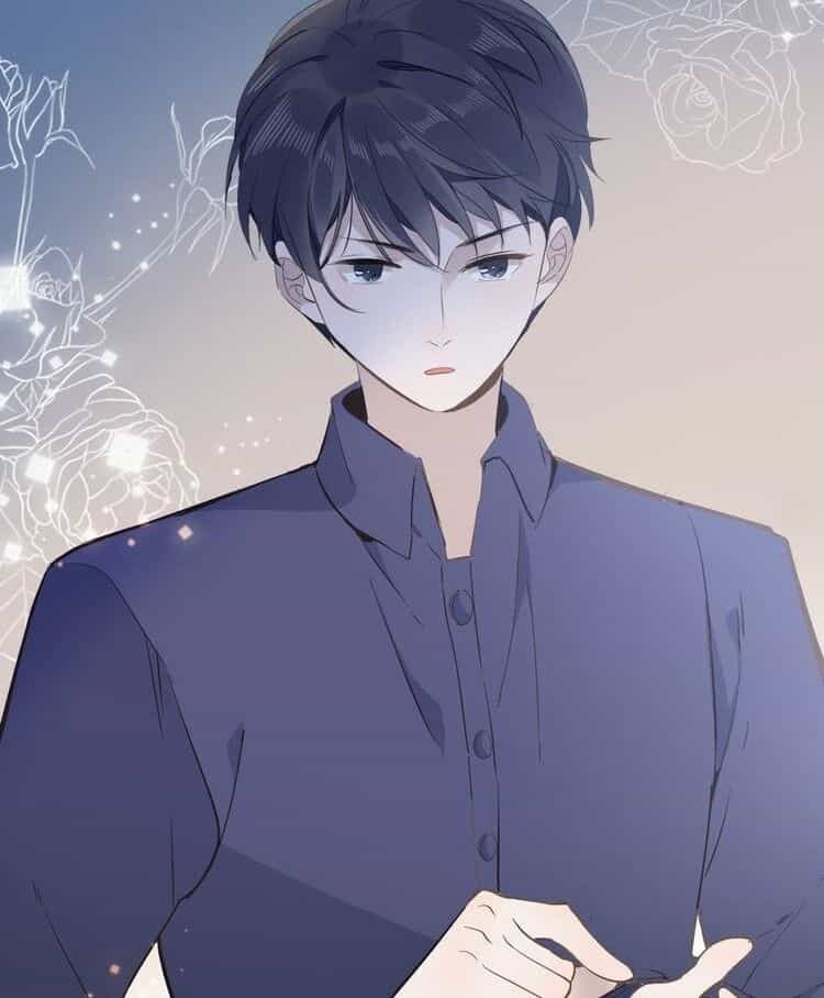 Hầu Nữ Giá Đáo - Chương 17 - ảnh 59