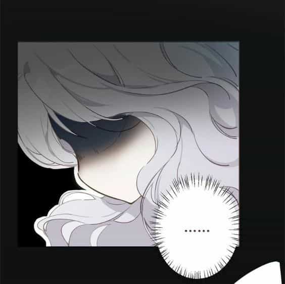 Hầu Nữ Giá Đáo - Chương 1 - ảnh 27