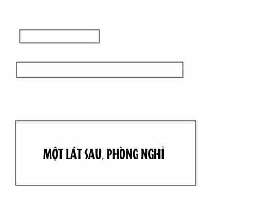 Hầu Nữ Giá Đáo - Chương 1 - ảnh 56