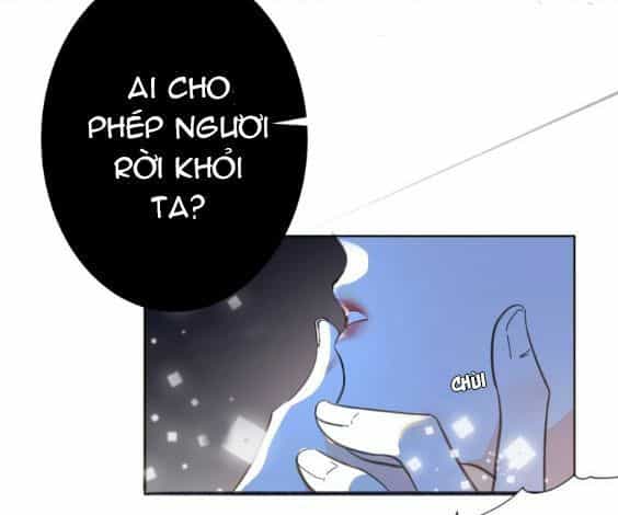 Hầu Nữ Giá Đáo - Chương 1 - ảnh 90
