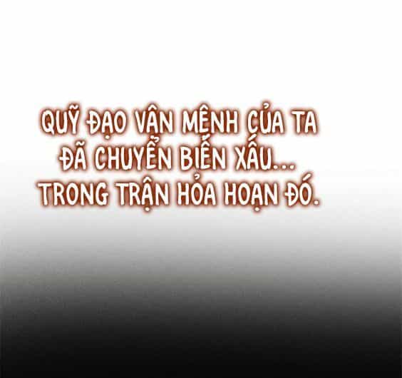 Hầu Nữ Giá Đáo - Chương 1 - ảnh 98