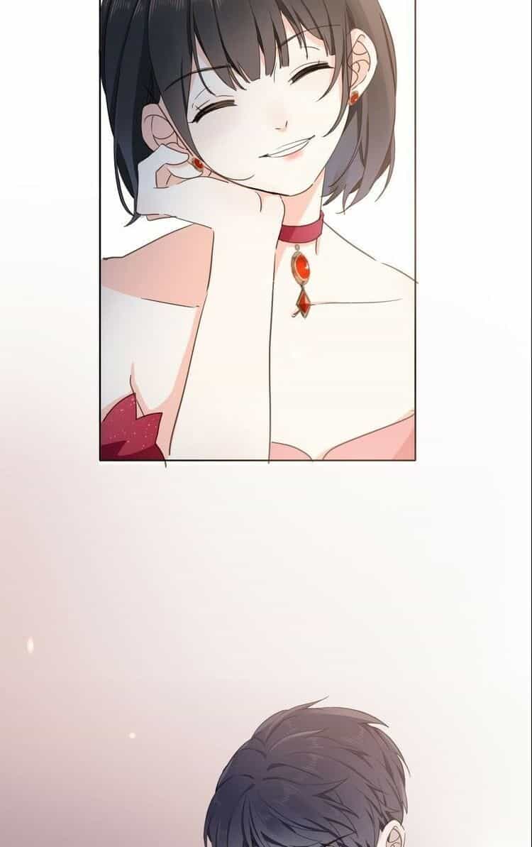 Hầu Nữ Giá Đáo - Chương 19 - ảnh 18