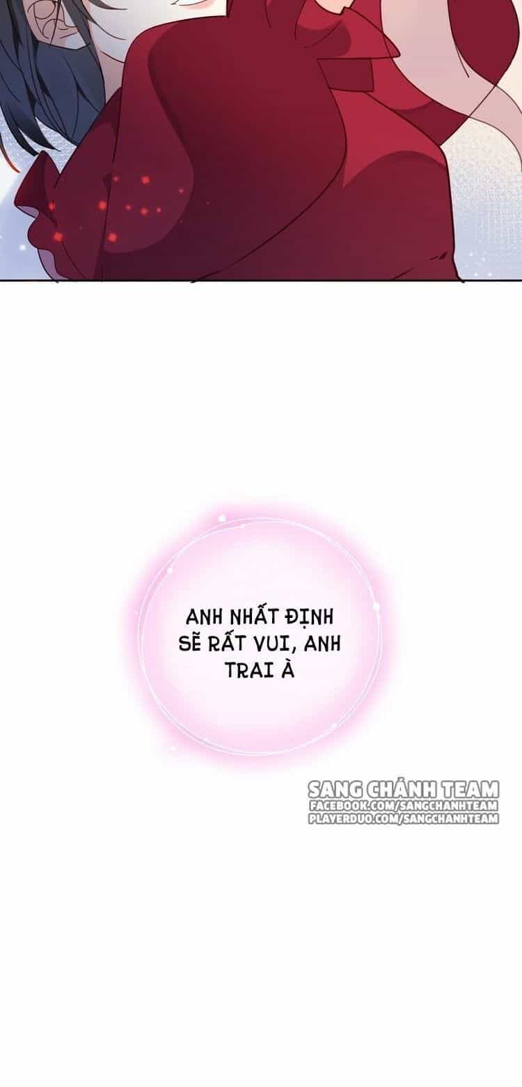 Hầu Nữ Giá Đáo - Chương 19 - ảnh 47