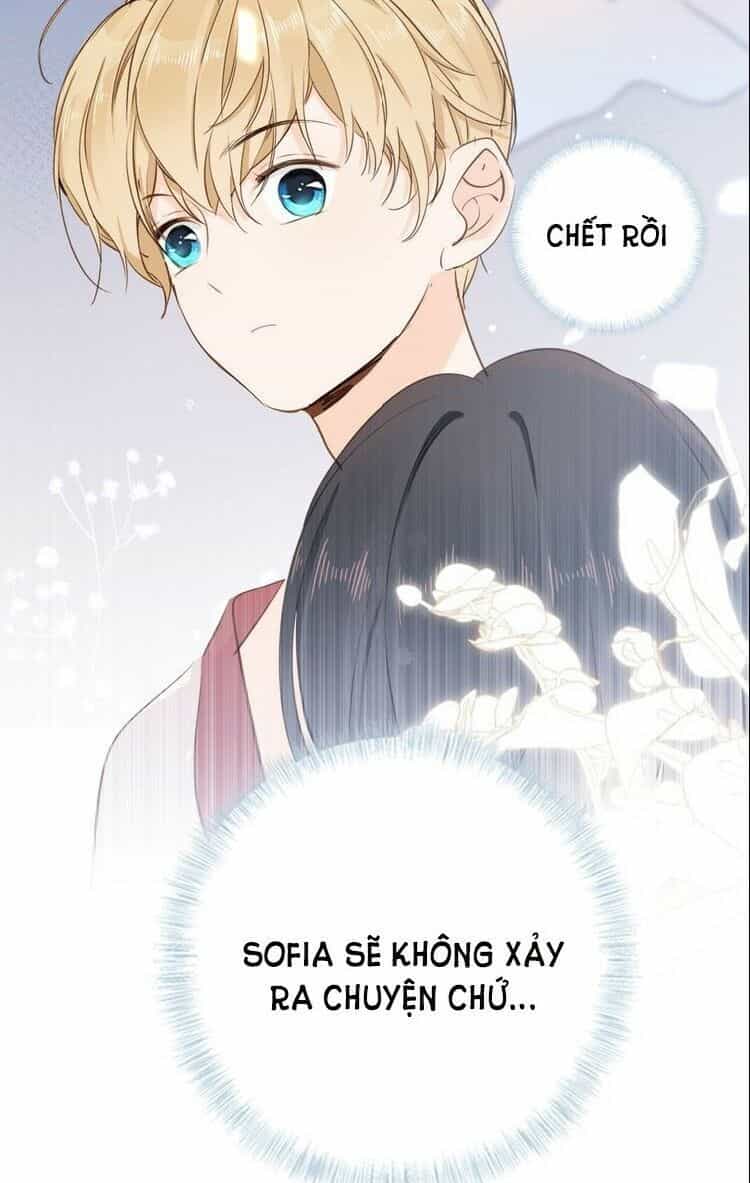 Hầu Nữ Giá Đáo - Chương 25 - ảnh 24