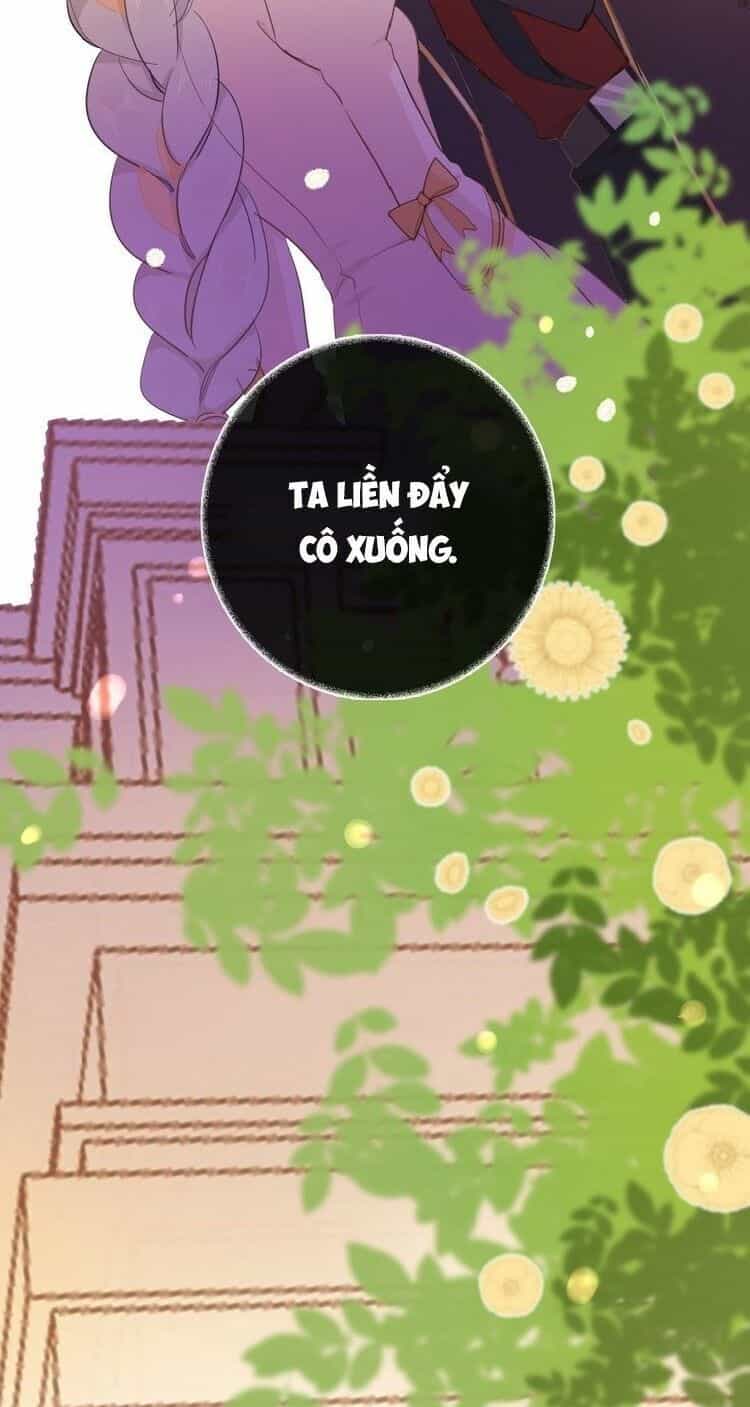 Hầu Nữ Giá Đáo - Chương 25 - ảnh 45