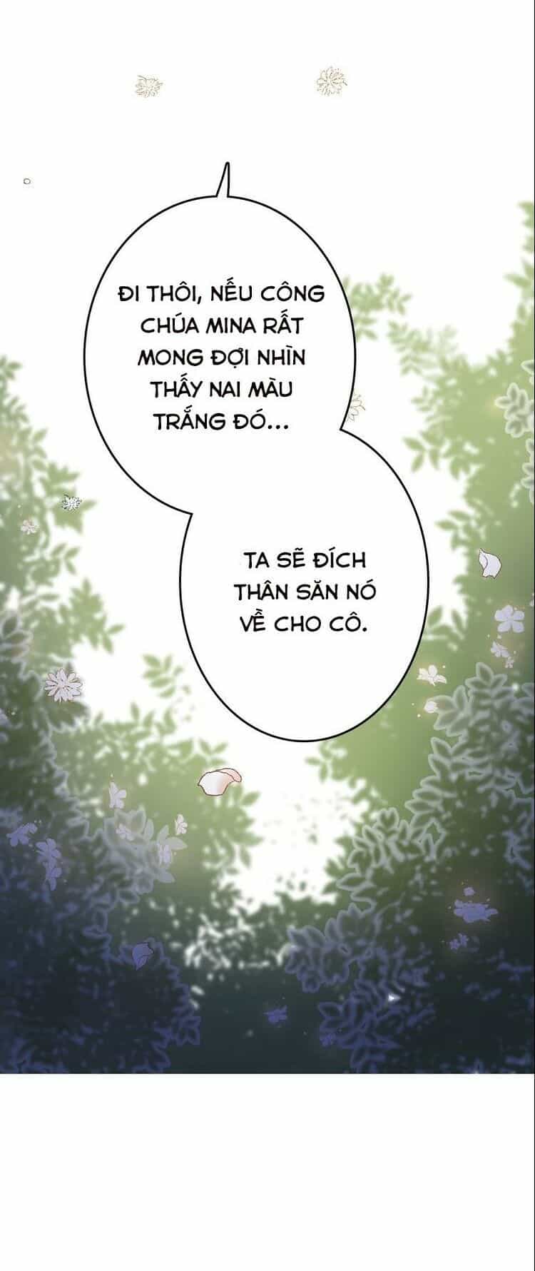 Hầu Nữ Giá Đáo - Chương 27 - ảnh 8