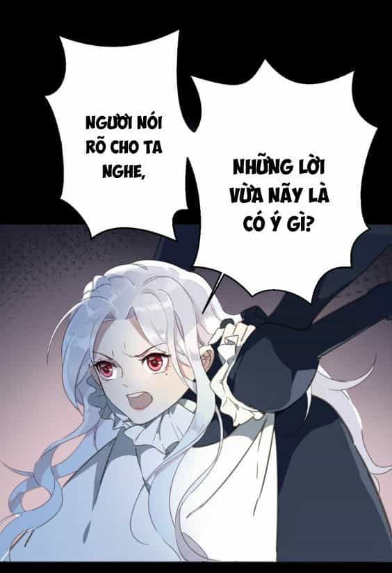 Hầu Nữ Giá Đáo - Chương 2 - ảnh 24