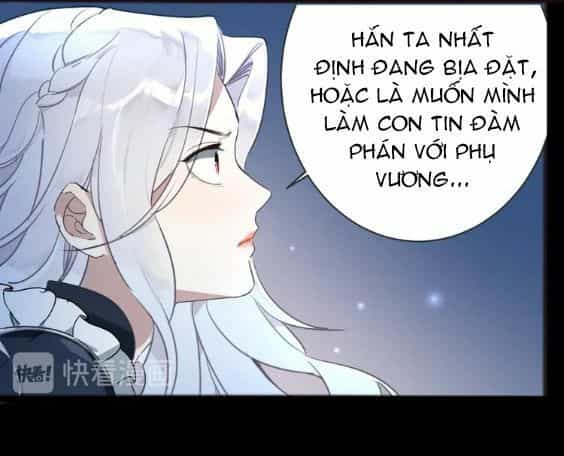 Hầu Nữ Giá Đáo - Chương 2 - ảnh 33