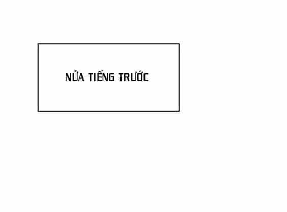 Hầu Nữ Giá Đáo - Chương 3 - ảnh 19