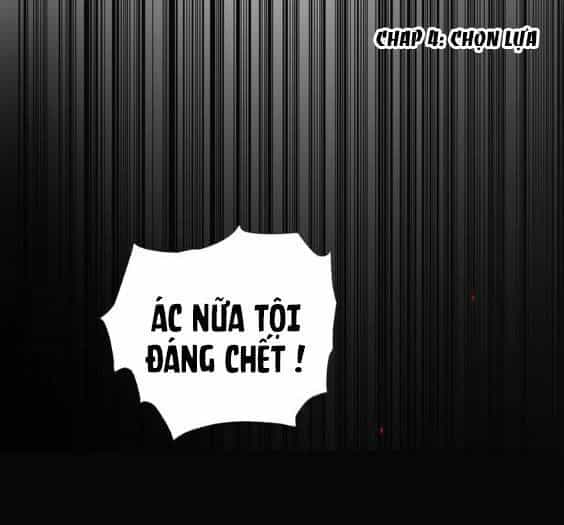Hầu Nữ Giá Đáo - Chương 4 - ảnh 2